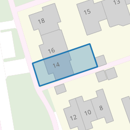 Perceel SRY00-D-4594