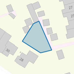 Perceel SRY00-D-4598