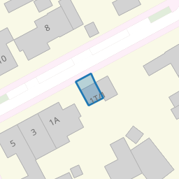 Perceel SRY00-D-4599