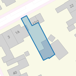 Perceel SRY00-D-4600