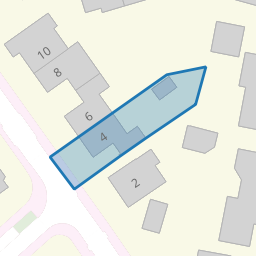 Perceel SRY00-D-4603