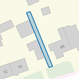 Perceel SRY00-D-4612