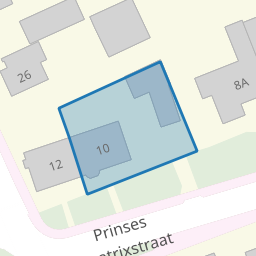 Perceel SRY00-D-4613