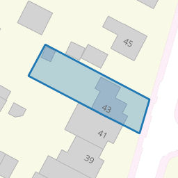 Perceel SRY00-D-4624