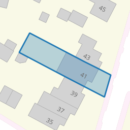 Perceel SRY00-D-4625