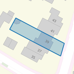 Perceel SRY00-D-4626