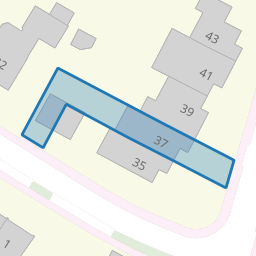 Perceel SRY00-D-4627