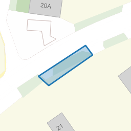 Perceel SRY00-D-4634