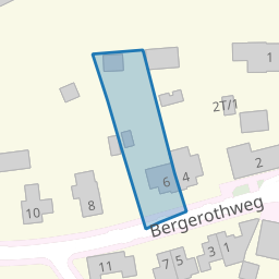 Perceel SRY00-D-4638