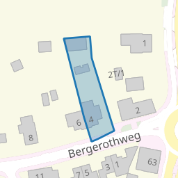 Perceel SRY00-D-4639