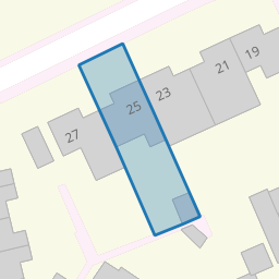 Perceel SRY00-D-4642