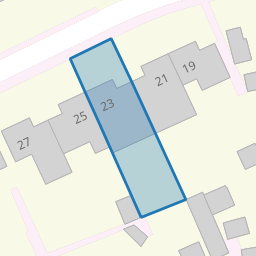 Perceel SRY00-D-4643