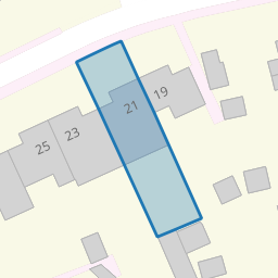 Perceel SRY00-D-4644