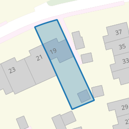 Perceel SRY00-D-4645