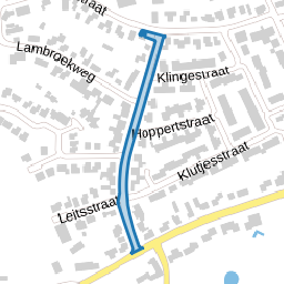 Perceel SRY00-D-4664