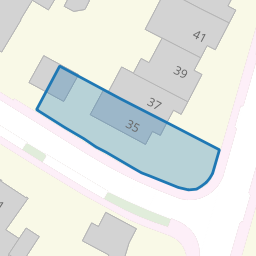 Perceel SRY00-D-4667