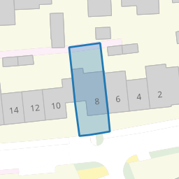 Perceel SRY00-D-4669