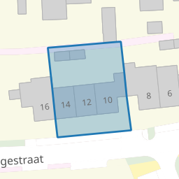 Perceel SRY00-D-4670