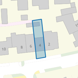 Perceel SRY00-D-4671