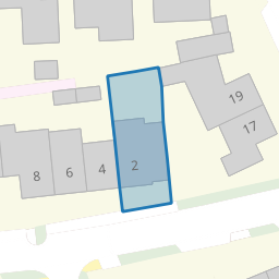 Perceel SRY00-D-4672