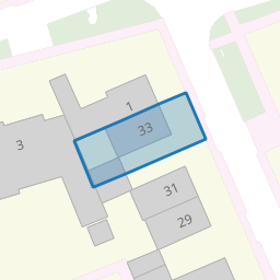 Perceel SRY00-D-4675