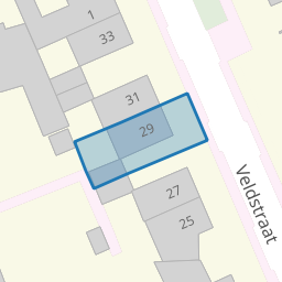 Perceel SRY00-D-4677