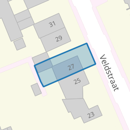 Perceel SRY00-D-4678