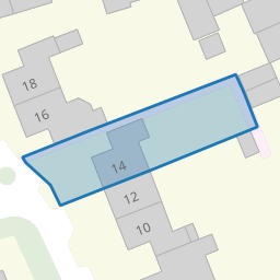 Perceel SRY00-D-4679