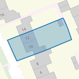 Perceel SRY00-D-4680