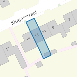 Perceel SRY00-D-4683