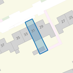 Perceel SRY00-D-4685