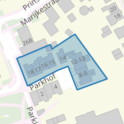 Perceel SRY00-D-4693