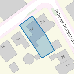 Perceel SRY00-D-4695