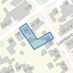 Perceel SRY00-D-4696