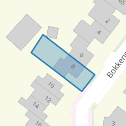 Perceel SRY00-D-4703