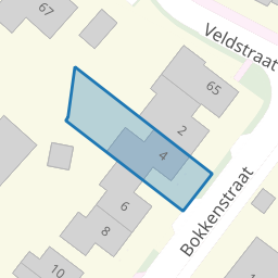 Perceel SRY00-D-4705