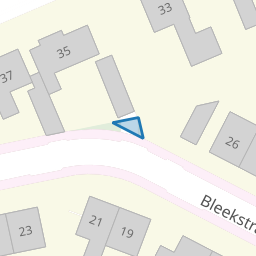 Perceel SRY00-D-4710