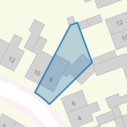 Perceel SRY00-D-4712