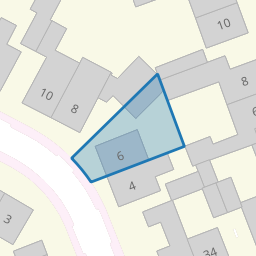 Perceel SRY00-D-4713