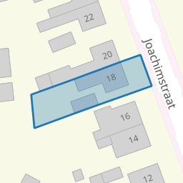 Perceel SRY00-D-4714