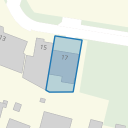 Perceel SRY00-D-4719