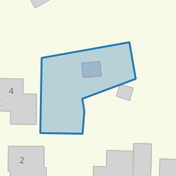 Perceel SRY00-D-4726