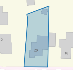 Perceel SRY00-D-4727