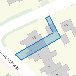 Perceel SRY00-D-4730