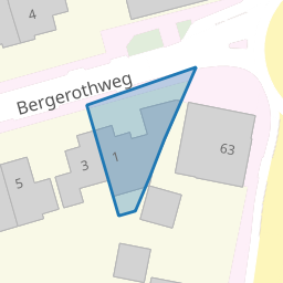 Perceel SRY00-D-4748