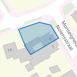 Perceel SRY00-D-4755