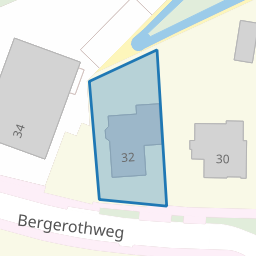 Perceel SRY00-D-4760