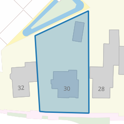 Perceel SRY00-D-4761