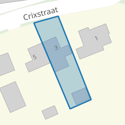 Perceel SRY00-D-4766