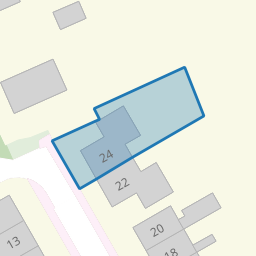 Perceel SRY00-D-4769